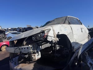 2013 Scion Sciotc