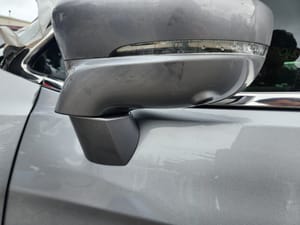 2021 Chrysler Pacifica
