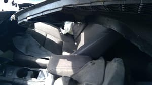 2016 Scion Im