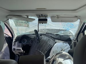 2011 Ford Escape