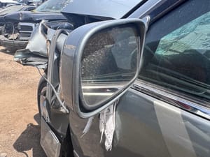 2004 Lexus Gs300