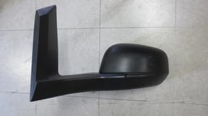 2015 Ford Transit Connect