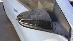 2022 Hyundai Veloster