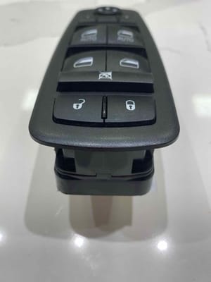 2021 Chrysler Pacifica