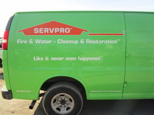 2005 GMC Expr35