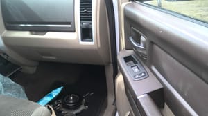 2010 Dodge Dpu15