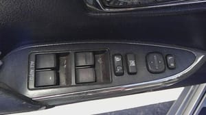 2015 Toyota Avalon