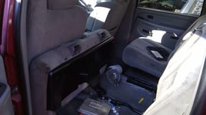 2005 GMC Aval15