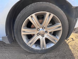 2012 Chrysler 200