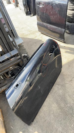 2004 Honda S2000