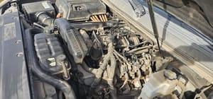 2008 GMC Yukon