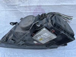 2012 Audi Audia5