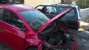 2015 Chevrolet Sonic
