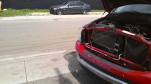 2008 Dodge Dpu15