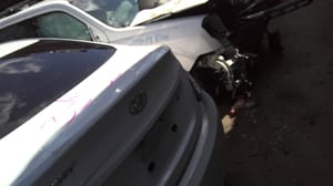 2016 Hyundai Accent