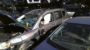 2013 Jeep Compass