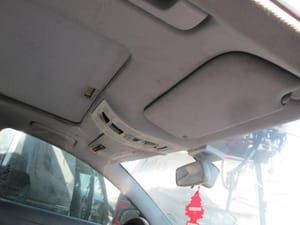 2005 Audi Audia6