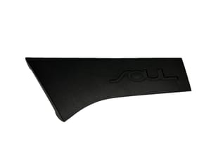 2022 Kia Soul Miscellaneous Parts
