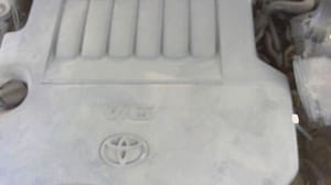 2015 Toyota Avalon