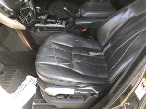 2006 Range Rover Range Rover