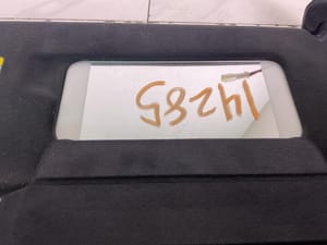 2024 Tesla Model S