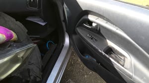 2013 Kia Rio