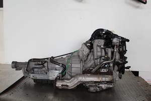 2005 Mazda RX-8