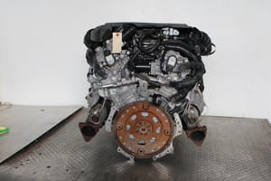 2013 Nissan 370z