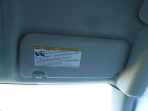 2016 Scion Im Scion