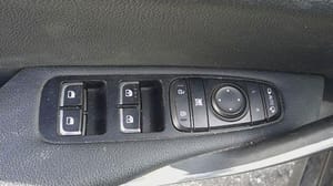 2022 Kia Stinger