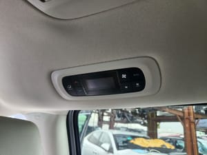 2021 Chrysler Pacifica