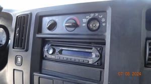 2006 GMC Expr25