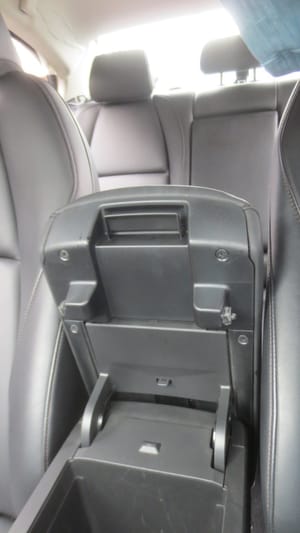 2019 Mazda Mazda3