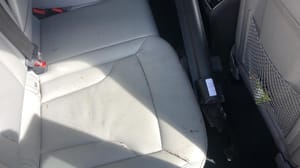2018 Audi Audiq3