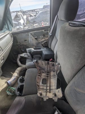 2003 GMC Silv25