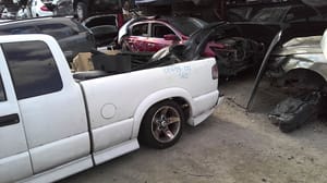 2000 GMC S10s15