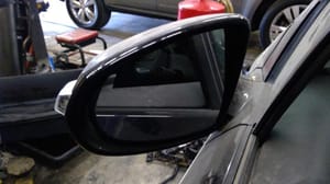 2011 Chevrolet Volt