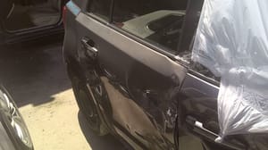 2011 Scion Xd