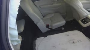 2020 Volvo Xc90