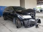 2018 Acura Mdx