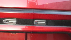 2014 Dodge Durango