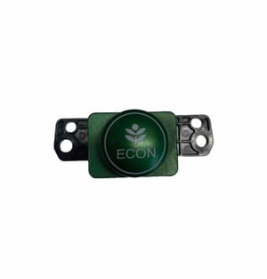 2014 Honda Cr-v Miscellaneous Parts
