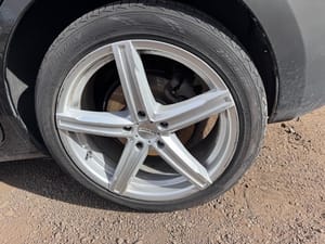 2009 Scion Xb