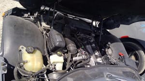 2006 Pontiac Solstice