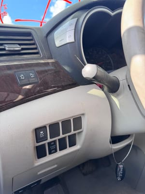 2016 Nissan Quest