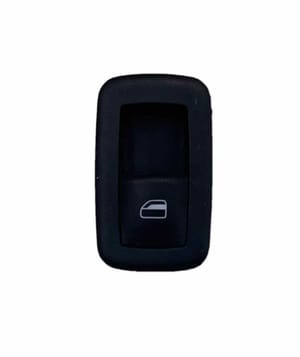 2014 Dodge Dpu15