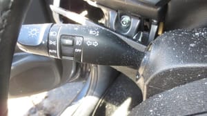 2019 Hyundai Accent