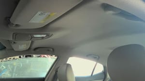 2014 Kia Optima