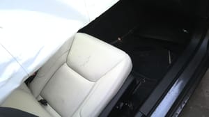 2018 Chrysler 300