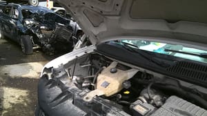 2014 GMC Expr25